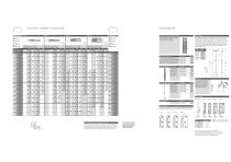 CONCEPT COMPACT RADIATOR-2