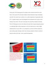The energy-saving radiator. One for all heating systems.-12