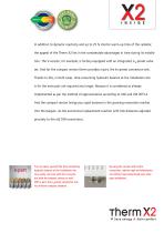 The energy-saving radiator. One for all heating systems.-13