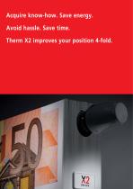 The energy-saving radiator. One for all heating systems.-4