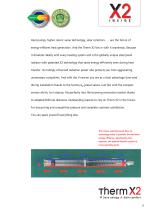 The energy-saving radiator. One for all heating systems.-5