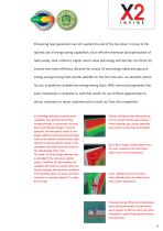 The energy-saving radiator. One for all heating systems.-9