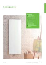 Kermi Heating Panels / Convectors-13