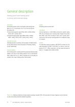 Kermi Heating Panels / Convectors-14