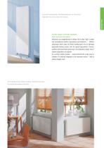 Kermi Heating Panels / Convectors-15
