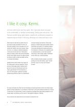 Kermi Heating Panels / Convectors-6