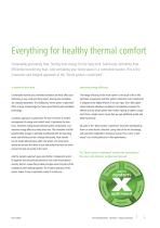 Kermi Heating Panels / Convectors-9