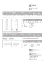 Living Design Radiator - 15