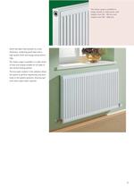 Radiator_selection_guide_2008_UK - 7