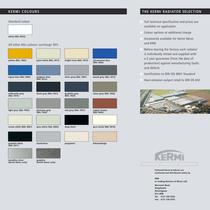 Radiator_Selection_Guide - 9