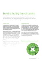 therm-x2® - 7