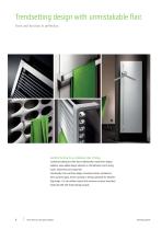 therm-x2® steel panel radiators-10