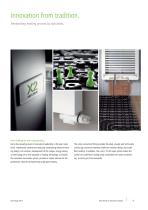 therm-x2® steel panel radiators-11