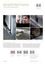 therm-x2® steel panel radiators-9