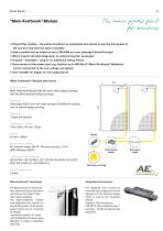 Product catalogue - 15