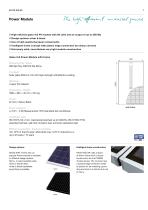 Product catalogue - 7