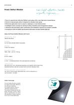 Product catalogue - 9