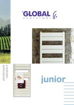 JUNIOR-1