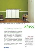 KLASS-2