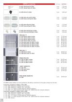 Price List-10