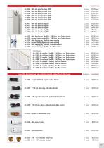 Price List-11