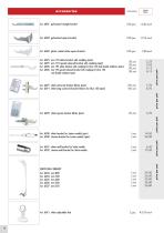 Price List-6