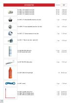 Price List-8