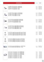 Price List-9
