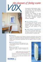 VOX-2