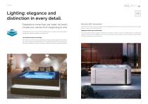 Catalogue 2025 - 10