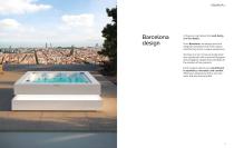 Catalogue 2026-2