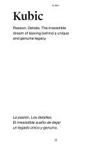 Catalogue Pomdor 2017-13