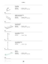 Catalogue Pomdor 2017-20