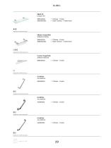 Catalogue Pomdor 2017-21