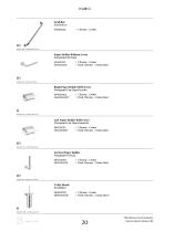 Catalogue Pomdor 2017-22