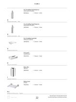 Catalogue Pomdor 2017-24