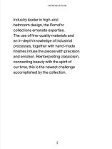 Catalogue Pomdor 2017-7