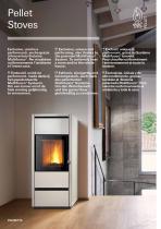 FIREBOXES - 6