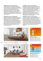 Pellet stove-11
