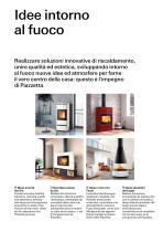 WOOD STOVES-3
