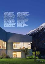 WOOD STOVES-5