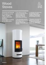 WOOD STOVES-6