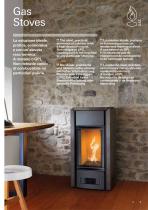 WOOD STOVES-9