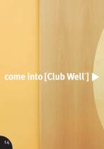 Club Well-14