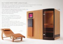 Elle Sauna Sweet Home®-2