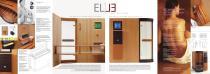 Elle Sauna Sweet Home®-3
