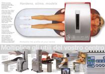 Slim Up®-4