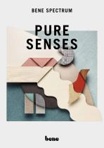 Pure Sense - 1