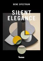 Silent_Elegance - 1