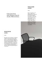Silent_Elegance - 2
